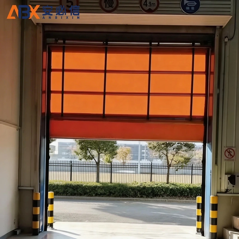 丹东卸货平台